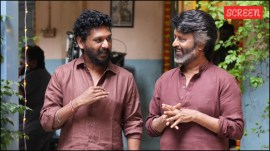 Release date of Rajinikanth and Lokesh Kanagaraj's Coolie is out