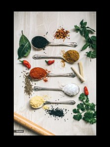 8 Surprising benefits of soaking rice before cooking