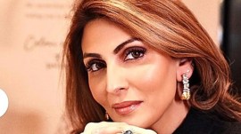 Riddhima Kapoor Sahni