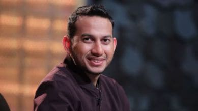 In the FIR, Jain has named Oravel Stays Private Limited or OYO, as well as Ritesh Agarwal, the founder and group CEO of OYO, and several others.