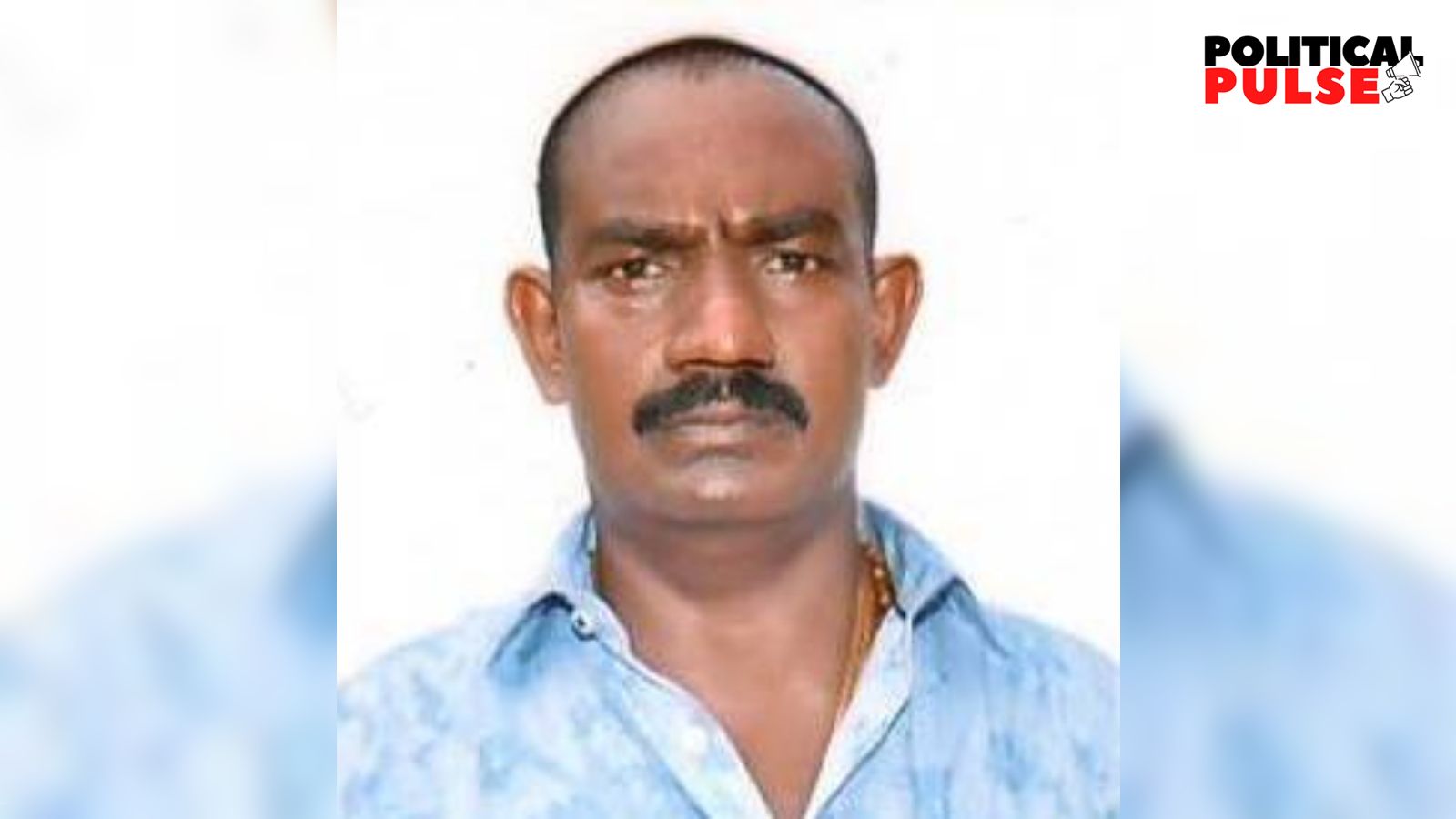 Ritlal Yadav profile, who is Ritlal Yadav, Rashtriya Janata Dal, RJD, Ritlal Yadav, Danapur, Bihar Police, RJD strongman booked, Patna extortion case, Patna, extortion case, Indian express news, current affairs