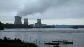 smr, maharashtra, russia,