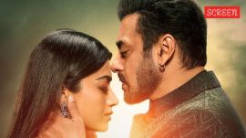 Salman Khan Sikandar box office collection