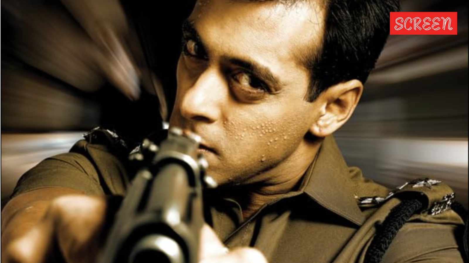 Salman Khan initially dismissed Garv calling it a ‘Sunny Deol genre’ film: ‘Why have you come to me with this?’ | Bollywood News