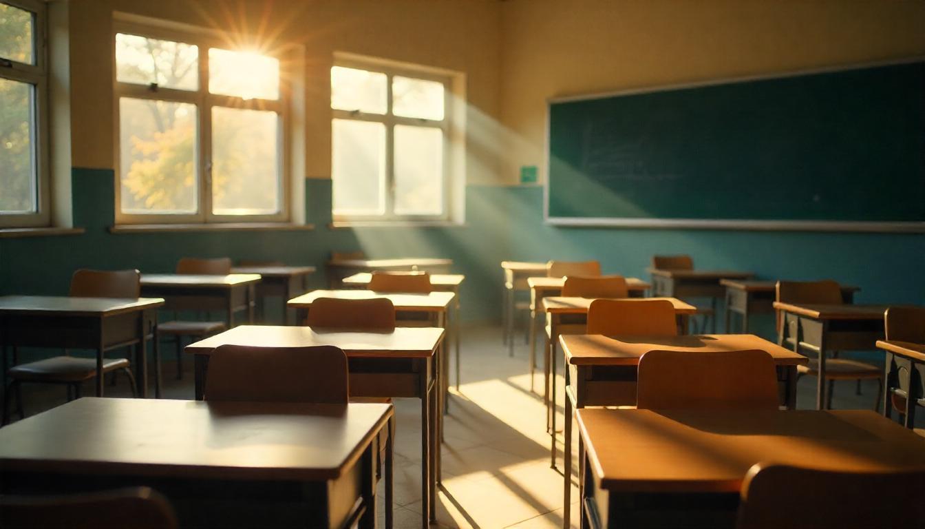 School Holidays in August 2025: Schools likely to remain closed on these dates; check list of special days this month