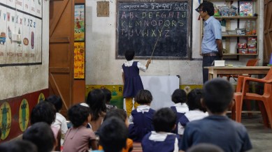 The change will be effective from the academic session of 2025-26, starting June