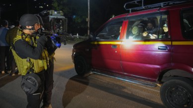 Pahalgam terror attack: Calls for cancellation of hotel & flight bookings flood tour-travel operators