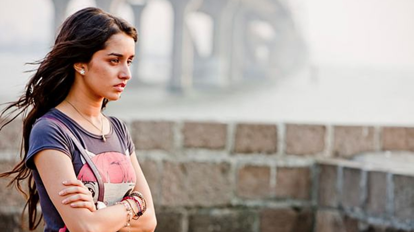 ‘I really love…’: Shraddha Kapoor on what she looks for in a partner and how skipping time with loved ones impacts her mood; expert on why social connection matters | Feelings News ‘I really love…’: Shraddha Kapoor on what she looks for in a partner and how skipping time with loved ones impacts her mood; expert on why social connection matters | Feelings News