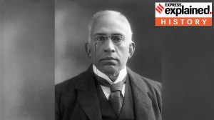 The fearless Sir Sankaran Nair and the story of the Jallianwala Bagh case