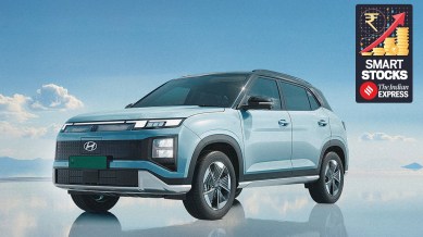 The first phase of the Talegaon plant that Hyundai bought from GM is expected to be operational by Q4 of CY25, just as Hyundai plans to launch the Creta EV and other new models. This timing isn’t coincidental.