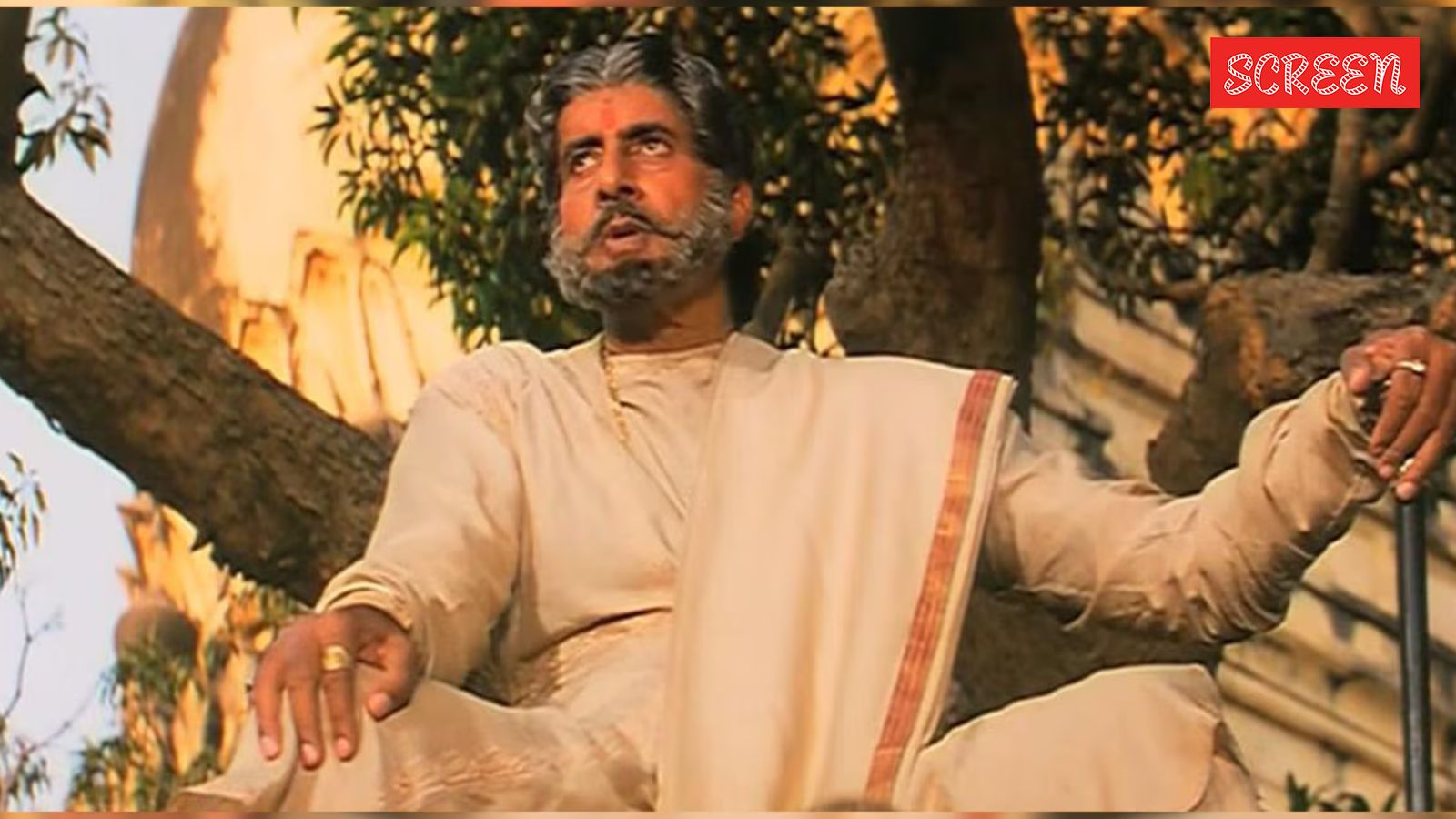 Sooryavansham