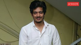 Speculations concerning Sri's health arose among fans after videos and photos hinting that he had lost a lot of weight and undergone a massive physical transformation surfaced online.