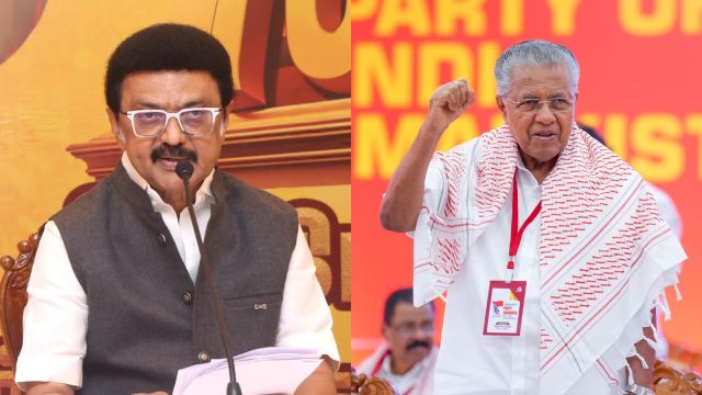 SC order Tamil Nadu governor withholding assent to bill