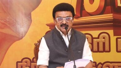 MK-Stalin