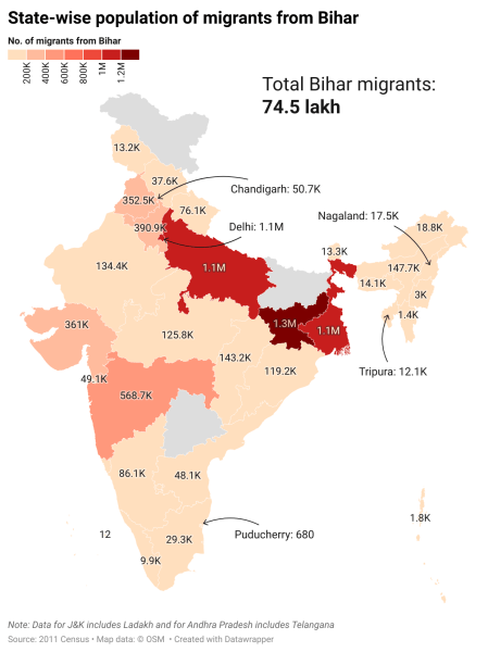 nitish kumar, bihar election 2025, bihar polls,