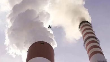 Surat ETS was introduced in 2019 to curb pollution.