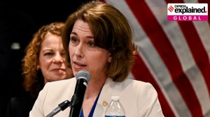 Democratic-backed Susan Crawford wins: Why the Wisconsin’s SC race was significant