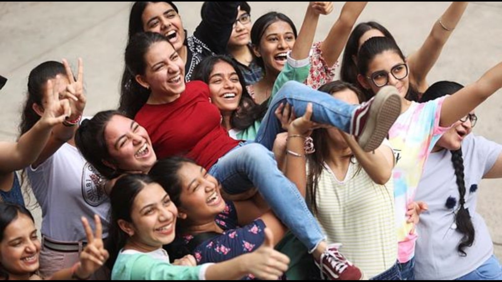 BSE Telangana TS SSC 10th Results 2025: When and where to check & download marks memo?