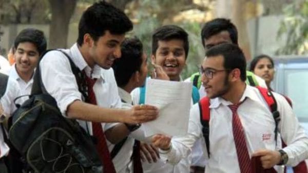 Telangana class 12 result websites to check