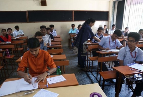 Telangana class 12 result websites to check