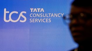 tcs, visakhapatnam, andhra pradesh,