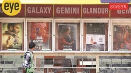 bollywood box office