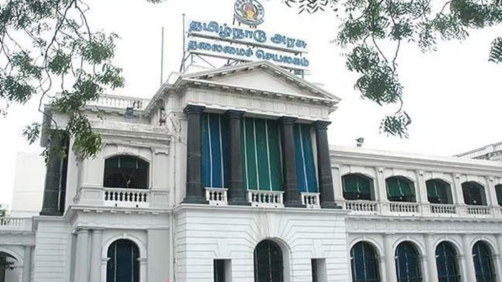 TN Assembly passes resolution seeking retrieval of Katchatheevu island
