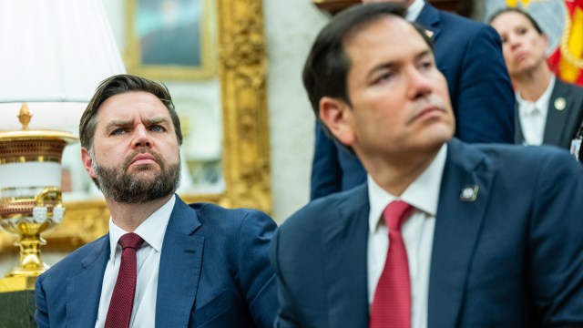 The pins have their roots in military culture, with its practice of wearing the insignia of rank and status on the front of the chest