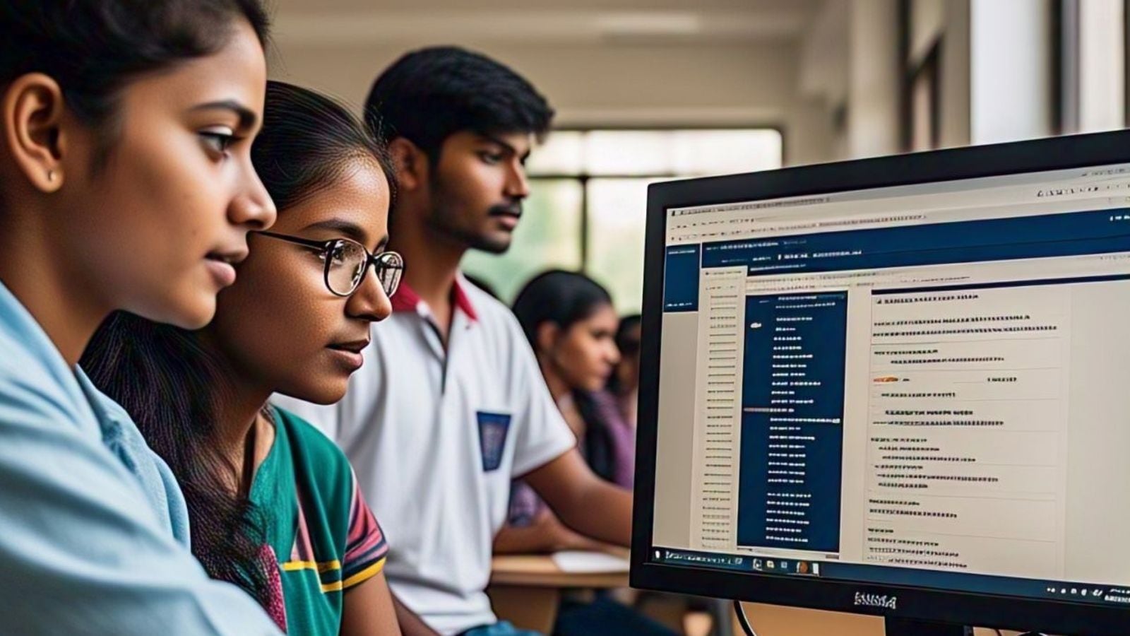 Bse.telangana.gov.in, TS SSC 10th Results 2025 (Out): How to download SSC public exam marks memo at bse.telangana.gov.in