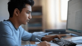 TS TET 2025 registrations begin on April 15 tgtet.aptonline.in