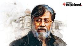 Tahawwur Rana explained illustration11 Tahawwur Rana extradited, Tahawwur Rana, Tahawwur Rana nia, nia in us for Tahawwur Rana, Tahawwur Rana custody, tahawwur rana extradition case, Tahawwur Rana custody in US, Tahawwur Rana news