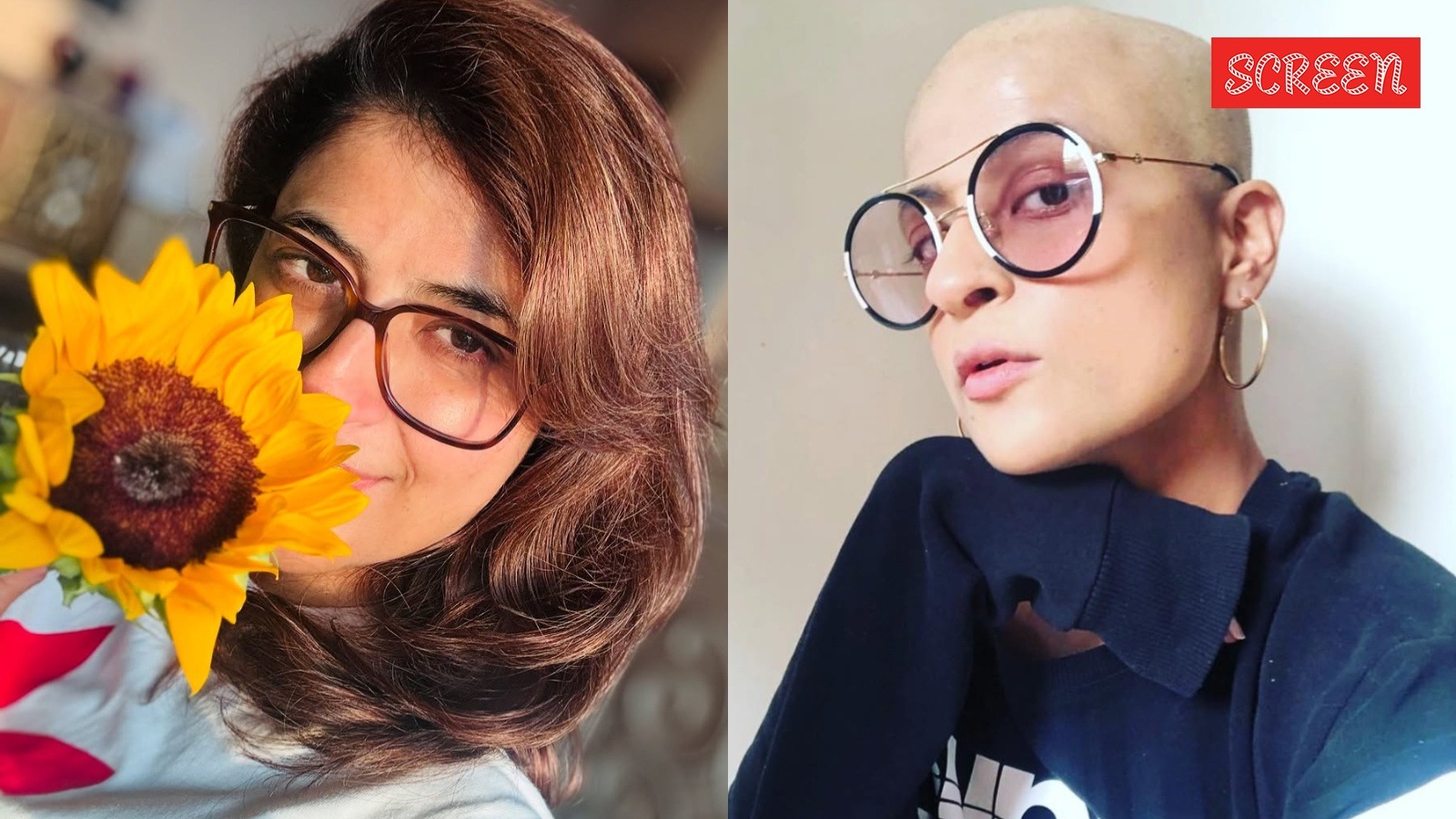 Tahira Kashyap shares update amid cancer treatment: ‘Back home and recovering’
