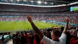 REPRESENTATIVE IMAGE: What is tailgating? (Reuters)