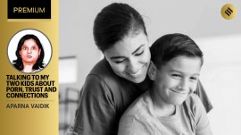 how to raise a boy, digital children, citizens