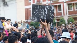 teacher recruitment, ssc scam, bengali new year,