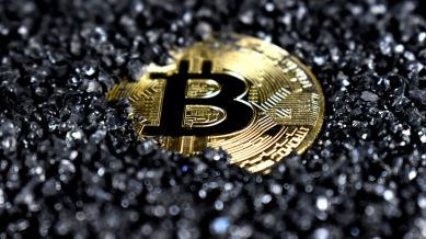Crypto being named as an anticipated cybersecurity threat in 2025 within the report stands out.