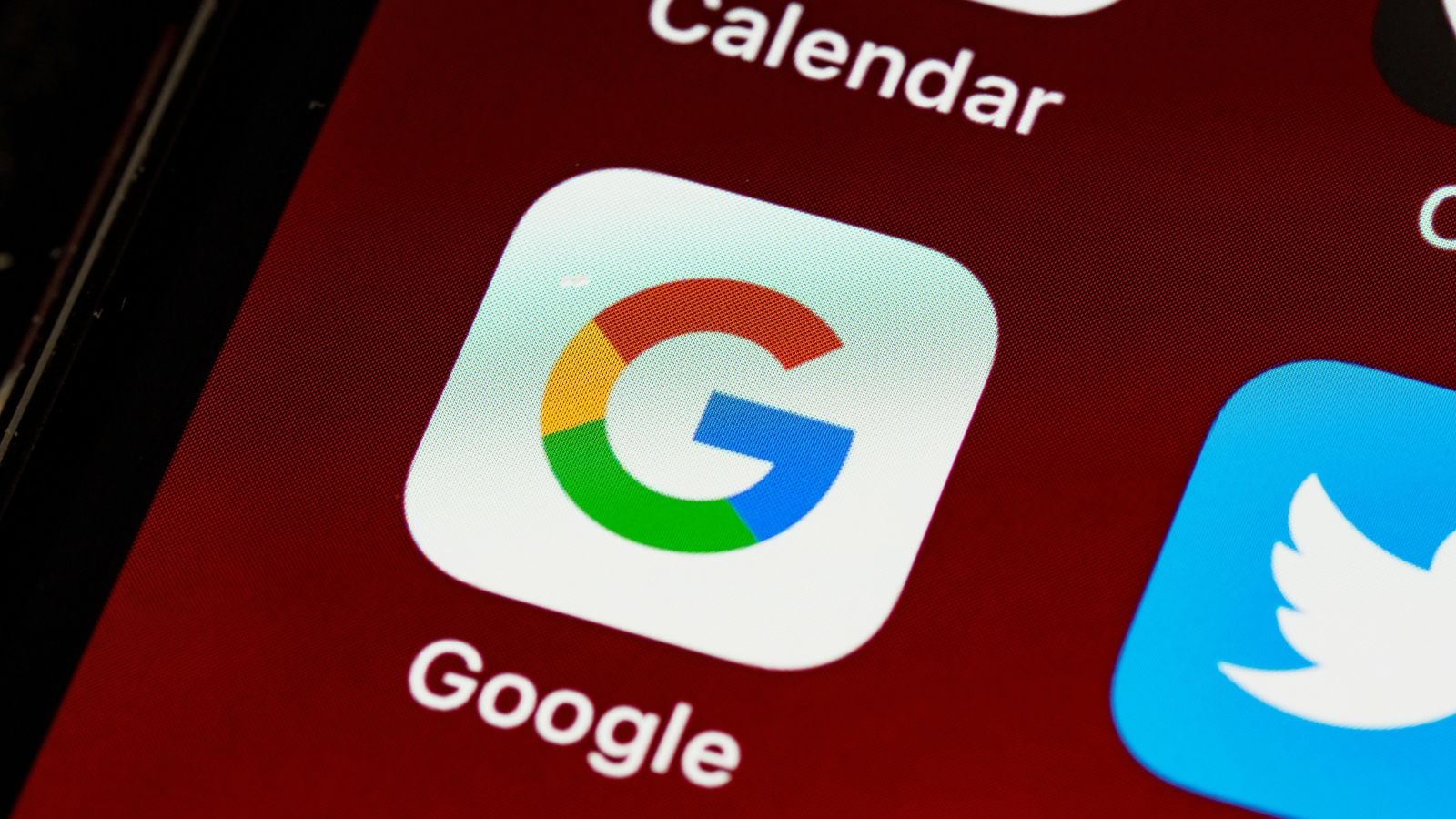 Google has launched new film and TV production wing