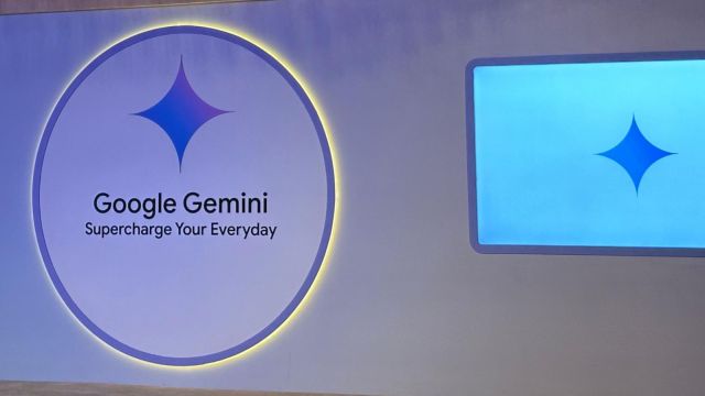 Google held its first-ever Gemini Day in India on Friday, April 25, in New Delhi.