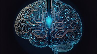 AI