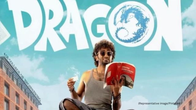 Prashanth joined soon after, but staff quickly grew suspicious as he sounded different from the one in the interview (Representative image/Pinterest)