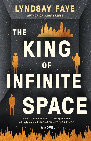 world book day, William Shakespeare, The king of infinite space