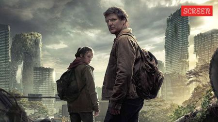 The Last of Us season 2- Streaming details, cast & episode guide