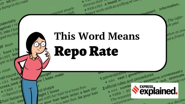 This Word Means