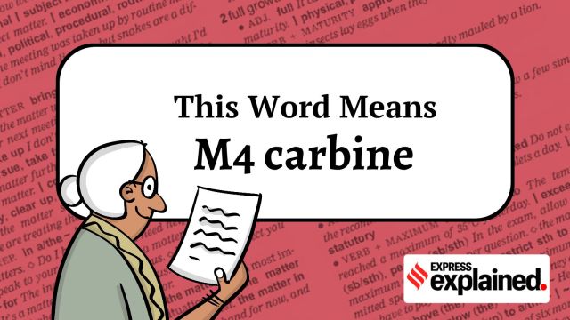This Word Means