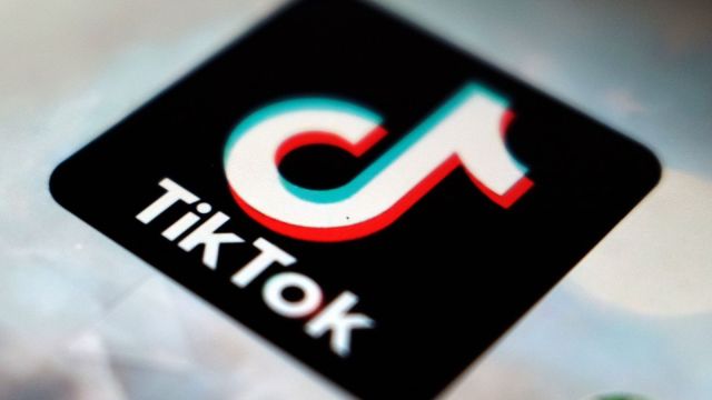 Trump Says TikTok Deal Still Possible Before Deadline