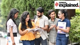 Why UGC will issue equivalence certificates for foreign degrees