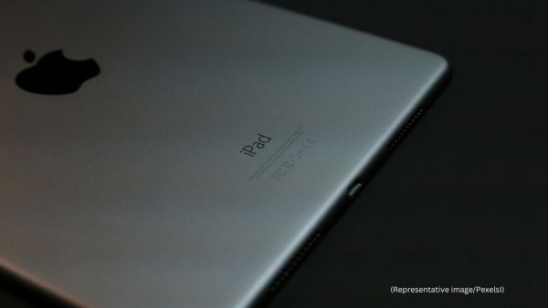 After her release, the woman was placed under bail conditions that prohibited her from contacting anyone involved in the investigation (Representative image/Pexels)