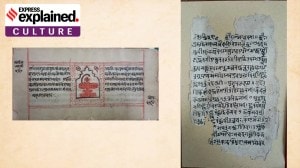 Bhagavad Gita and Natyashastra added to UNESCO’s Memory of the World Register: All you need to know