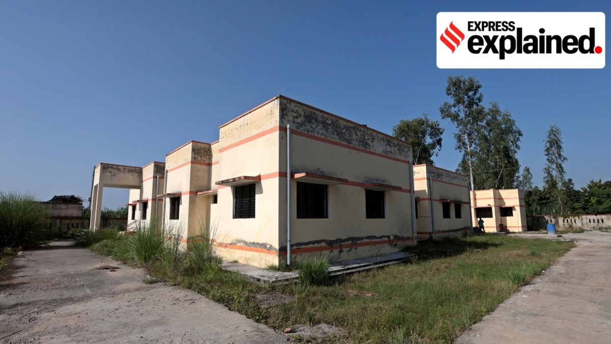 For residential plots upto 100 square meters and commercial buildings upto 30 square meters, the owner would not need to seek permission for construction, and plot registration would be enough.