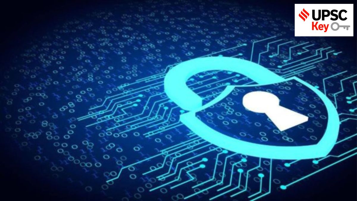 upsc civil services exam, Indian express for upsc, sarkari naukri, government jobs, ias, pcs, ifs, foreign relations, UPSC, upsc 2025, upsc mains 2025, upsc 2025 prelims, UPSC key, Upsc Prelims results, UPSC key terms, upsc news, upsc syllabus, UPSC KEY, Upsc Key terms, IAS current affairs, upsc Key Indian express, The Indian Express current Affairs, Is Indian Express Good for UPSC, upsc today news, upsc newspaper, Indian express today important news for upsc, Indian express monthly current affairs, What should I read in Indian Express for UPSC today, UPSC Answer Key, UPSC Online, IAS, IPS, upsc current affairs news, UPSC KEY News, UPSC Civil services news, UPSC Prelims 2025, UPSC Mains 2025, UPSC Mains 2025, UPSC Mains 2025, UPSC Prelims 2025, UPSC General Studies 1, UPSC General Studies II, UPSC General Studies III, UPSC General Studies IV, upsc, upsc mains 2025, UPSC mains answer writing, upsc GS paper 1, upsc mains GS paper 1, upsc geography, upsc history, gs paper 1, upsc, upsc mains 2025, UPSC mains answer writing, upsc gs paper 4, upsc mains gs paper 4, upsc ethics, gs paper 4, sarkari naukri, government jobs, Current events of national and international importance, History of India and Indian National Movement, Indian Heritage and Culture, History and Geography of the World and Society, Governance, Constitution, Polity, Social Justice and International relations, Technology, Economic Development, Bio diversity, Environment, Security and Disaster Management Ethics, Integrity and Aptitude, Indian Express UPSC Key, Upsc Indian Express, sarkari naukri, upsc CSE, April 9, 2025, US-China tariff war, Extradition in international law, 104% tariff imposed, United States and China, 90-day pause on new tariffs, tariff hikes, Trade war, Tariff war, Start-up ecosystems in India and China, Piyush Goyal, India’s Startup ecosystem, European Union's EU's General Data Protection Regulation, Petrapole, land port, Northeast India, Professor Muhammad Yunus, Bangladesh, Justice Yashwant Varma, judicial accountability, Data Governance in India, National Investigation Agency (NIA), 26/11 Mumbai terror attacks, Tahawwur Rana, India-US extradition treaty, US tariffs on Chinese imports, 145 percent, Russia-US bilateral ties,